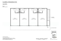 Dairy Farm Residences (D23), Apartment #522482151